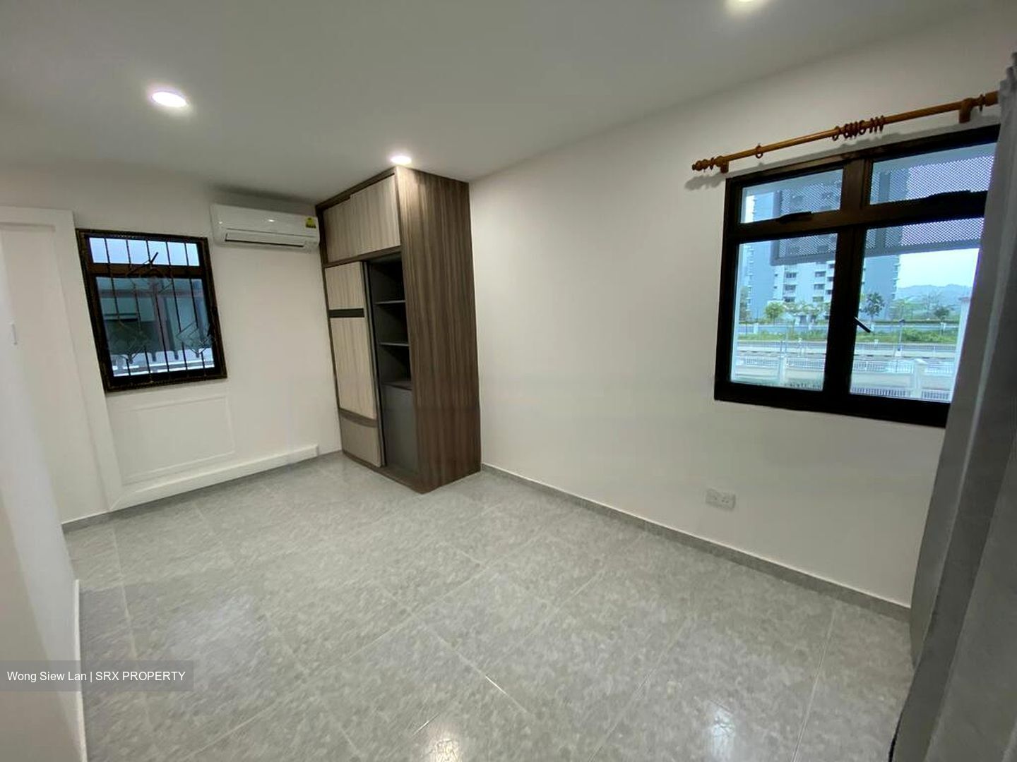 Blk 87 Telok Blangah Heights (Bukit Merah), HDB 4 Rooms #460147071